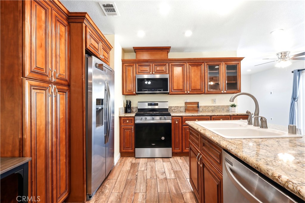 Residential in Riverside 4