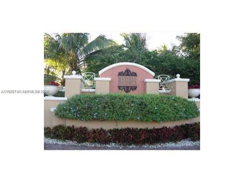468-6015 Nw 116th Pl, Doral, FL, 33178-4520 | Card Image