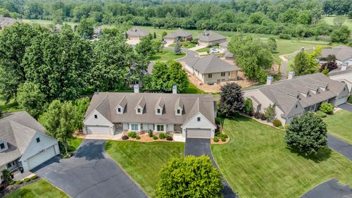 4268 Fairway Ln, Jackson, MI, 49201-7314 | Card Image