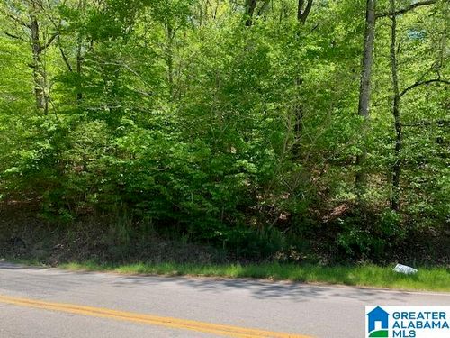 0-0 Mellon Bridge Road, Oxford, AL, 36203 | Card Image