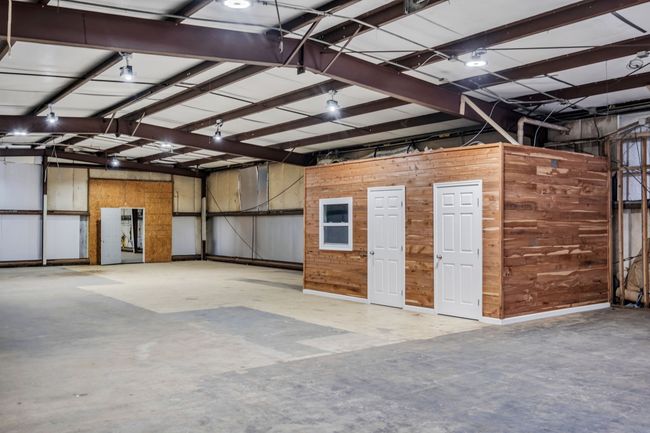 1409 Buffalo Rd, Home with 0 bedrooms, 0 bathrooms and null parking in Lawrenceburg TN | Image 8