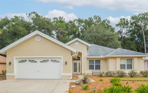 11469 Sw 82nd Court Rd, OCALA, FL, 34481-3566 | Card Image