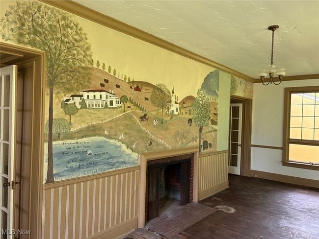 989 Orchard Hill Cir, House other with 4 bedrooms, 4 bathrooms and null parking in Massillon OH | Image 7