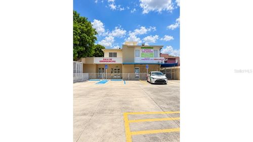 24 Mendez Vigo - Primary Medical, Ponce, PR, 00730 | Card Image