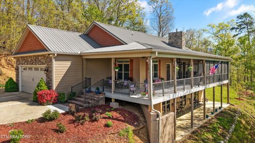 2278 Lower Rinehart Rd, Dandridge, TN, 37725-7181 | Card Image