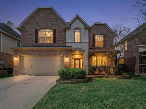20623 Orange Poppy Dr, Cypress, TX, 77433-2582 | Card Image
