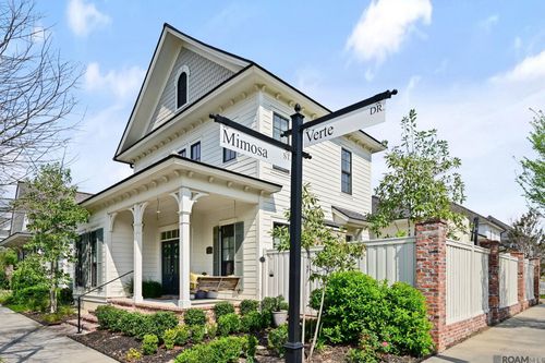 1914 Verte Dr, Baton Rouge, LA, 70808-4053 | Card Image