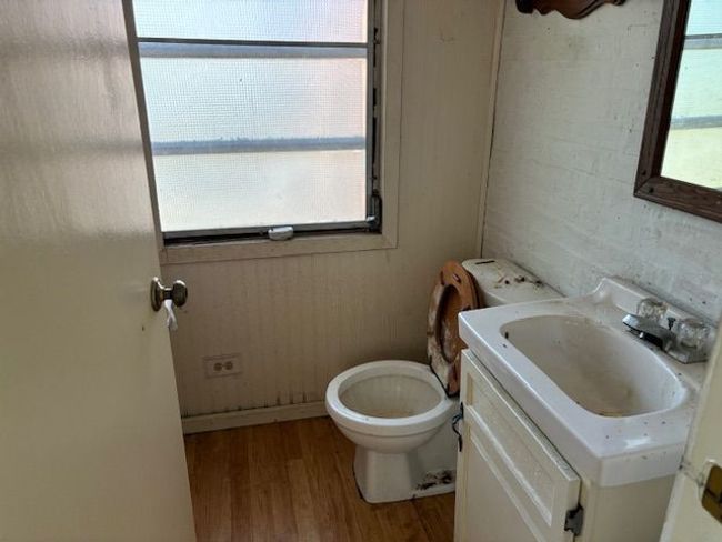 1516 Speechley Blvd, House other with 2 bedrooms, 2 bathrooms and 1 parking in Berkeley IL | Image 9