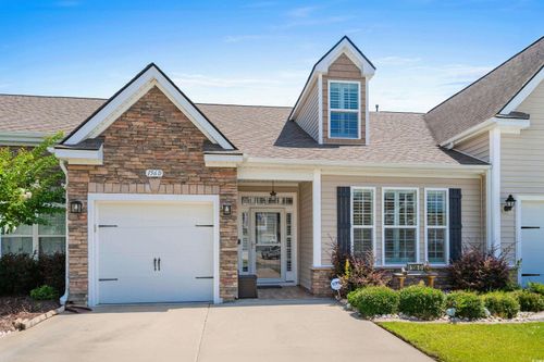 unit-d-156 Parmelee Dr, Murrells Inlet, SC, 29576-6868 | Card Image
