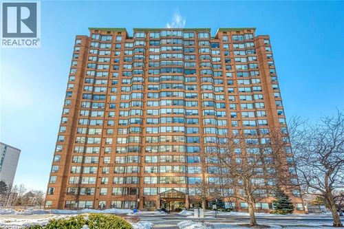 1705-1270 Maple Crossing Blvd, Burlington, ON, L7S2J3 | Card Image