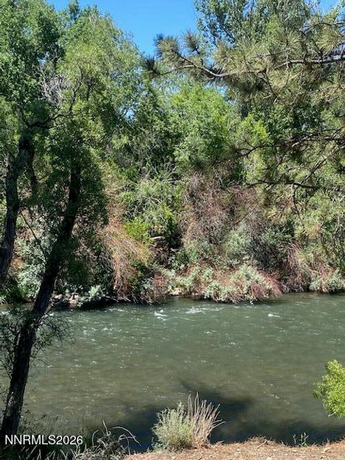 apt-126-2855 Idlewild Dr, Reno, NV, 89509-1177 | Card Image