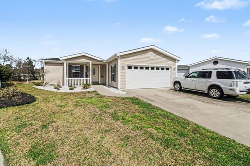 1226 Merrymount Dr, Conway, SC, 29526-8098 | Card Image