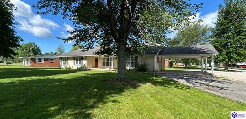 102 Locust St, Hardinsburg, KY, 40143-2542 | Card Image