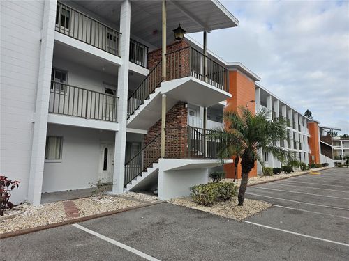 a22-5906 Garden Ln, BRADENTON, FL, 34207-4553 | Card Image