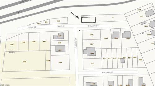 1403 Pulaski St, Portsmouth, VA, 23704 | Card Image