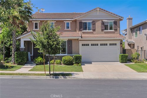 19639 Ellis Henry Ct, Newhall, CA, 91321-2166 | Card Image
