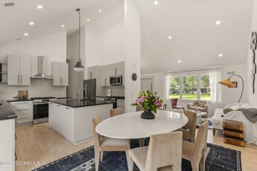 1406 Transit Ave, Jackson, NJ, 08527-5224 | Card Image