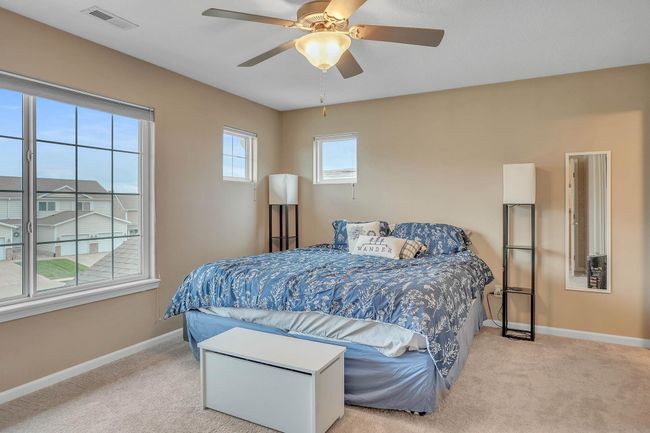 APT-2 - 4825 Algonquin Dr, Condo with 3 bedrooms, 4 bathrooms and null parking in Cedar Falls IA | Image 14