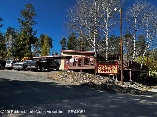 2717 Sudderth Drive, Ruidoso, NM, 88345 | Card Image