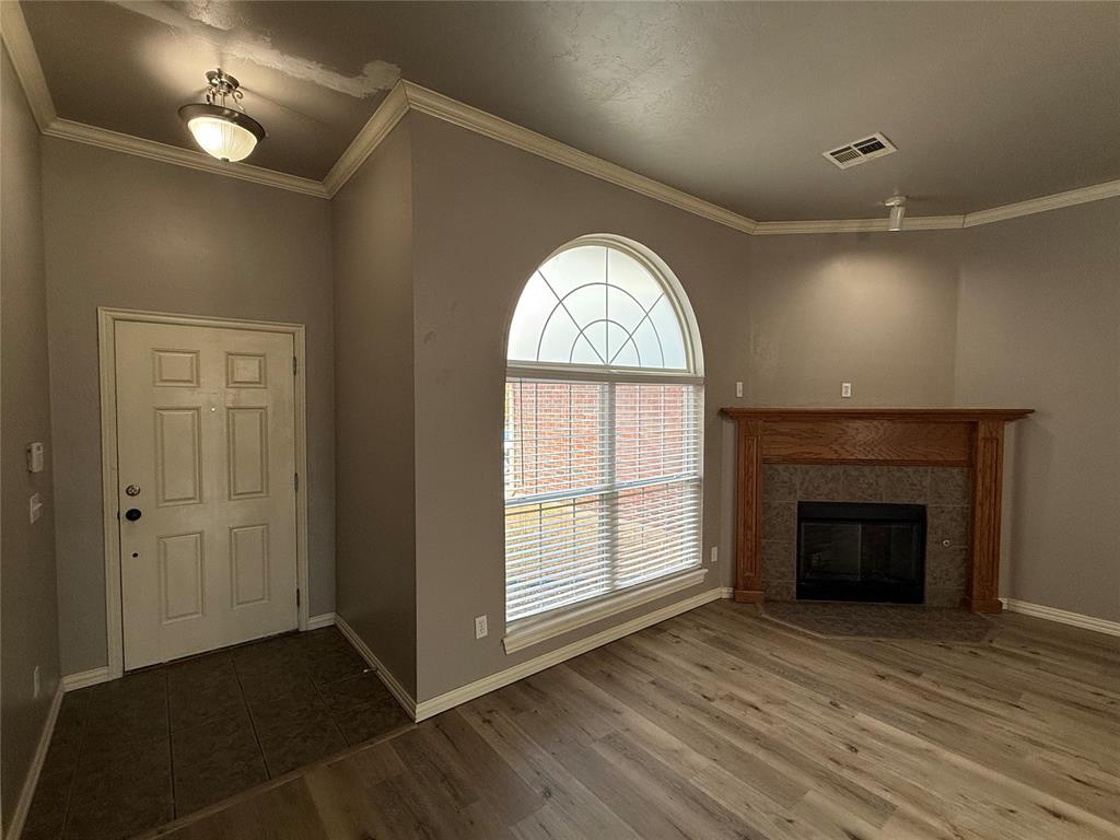 Scissortail Landing Dr, Edmond, OK 73012