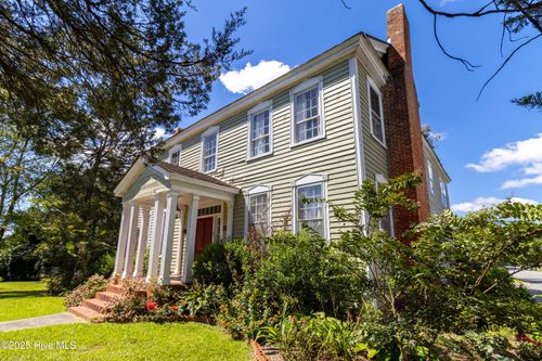 202 S Main St, Colerain, NC, 27924-9024 | Card Image