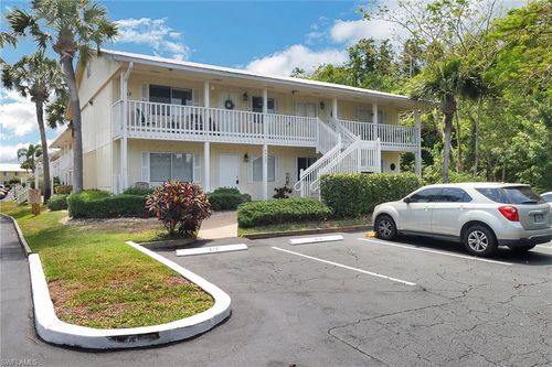 apt-c1-4623 Bayshore Dr, NAPLES, FL, 34112-6598 | Card Image