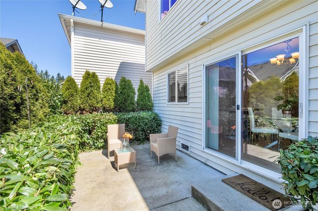 19218 26 Th Ave Se, Condo with 3 bedrooms, 3 bathrooms and null parking in Bothell WA | Image 23