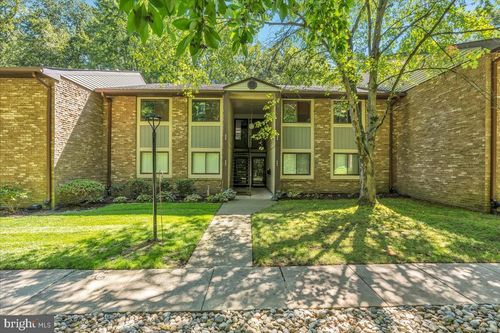 unit-442-115 E Kings Hwy, MAPLE SHADE, NJ, 08052-3497 | Card Image