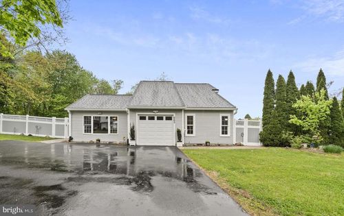 665 Elbow Ln, WARRINGTON, PA, 18976-2007 | Card Image