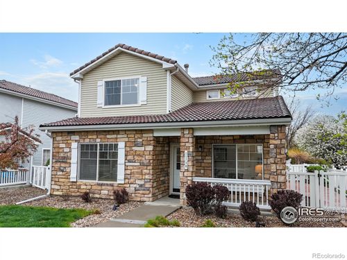11738 Zenobia Loop, Westminster, CO, 80031-7851 | Card Image