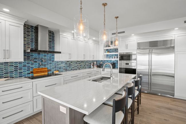 254-W-Seaview-Circle-2024-kitchen-1 | Image 24