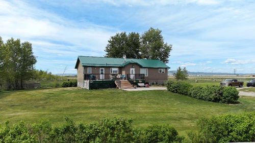 265061 A Hwy 785, Fort Macleod, AB, T0L1Z0 | Card Image