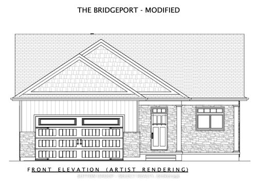 19 Lois Crt, Grand Bend, ON, N0M1T0 | Card Image