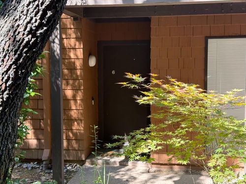 6-790 Woodside Ln E, Sacramento, CA, 95825-4334 | Card Image