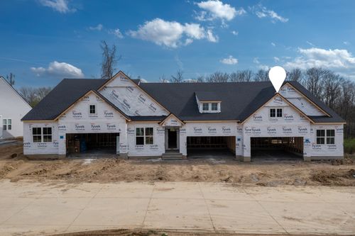 873 Amesbury Dr, Florence, KY, 41042-9212 | Card Image