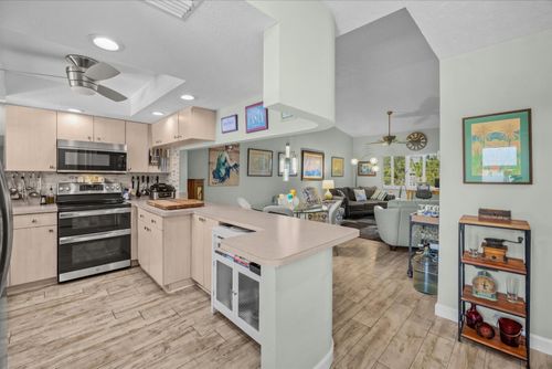 121-6-2950 Se Ocean Boulevard, Stuart, FL, 34996 | Card Image