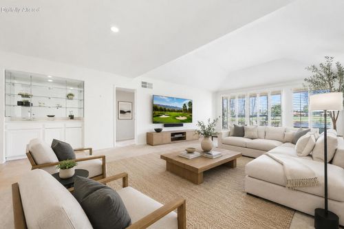 44 Sunrise Drive, Rancho Mirage, CA, 92270 | Card Image