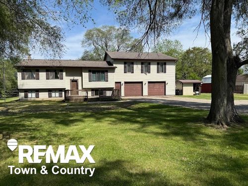 4372 N Gale Rd, Davison, MI, 48423-8912 | Card Image