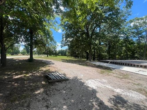 00 Fm 101 Rd, Hardy, AR, 72542 | Card Image