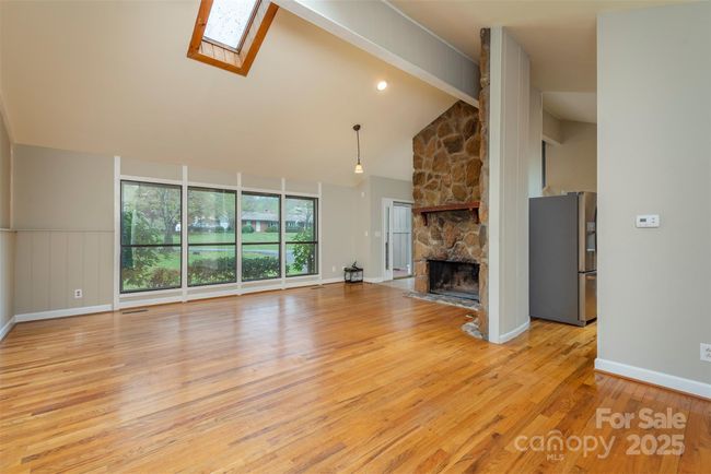 411 Holly Hill Dr, House other with 4 bedrooms, 4 bathrooms and null parking in Columbus NC | Image 9