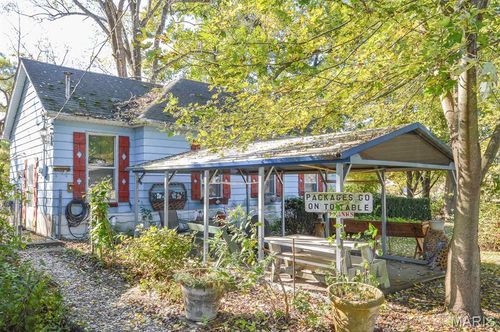 7400 Concordia Rd, Belleville, IL, 62223-6940 | Card Image