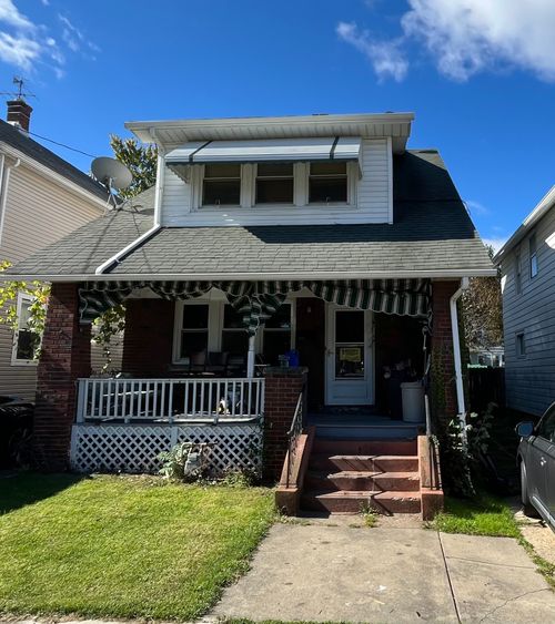 2632 Perry St, Erie, PA, 16504-2906 | Card Image