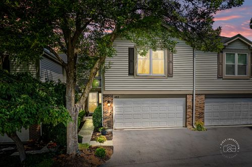 482 River Front Cir, Naperville, IL, 60540-5265 | Card Image