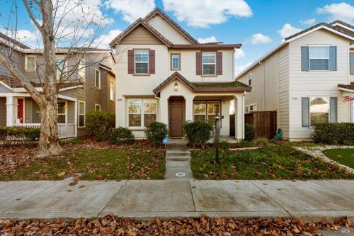 1325 Valley Glen Dr, Dixon, CA, 95620 | Card Image