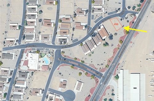 12600 Havasu Lake #66 Road, Needles, CA, 92363 | Card Image