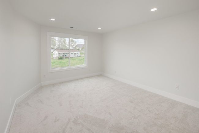 3617 Pennington Rd, House other with 5 bedrooms, 3 bathrooms and null parking in GREER SC | Image 20