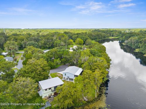 12312 E Raintree Ct, Inverness, FL, 34450-3102 | Card Image