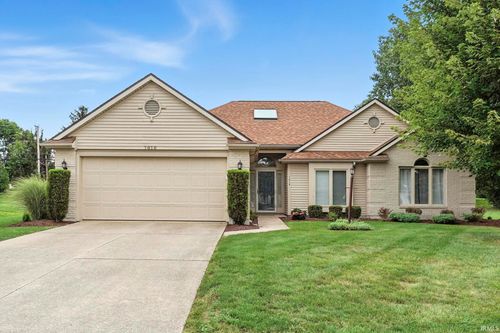 7818 Morning Gate Ct, Fort Wayne, IN, 46804-7846 | Card Image
