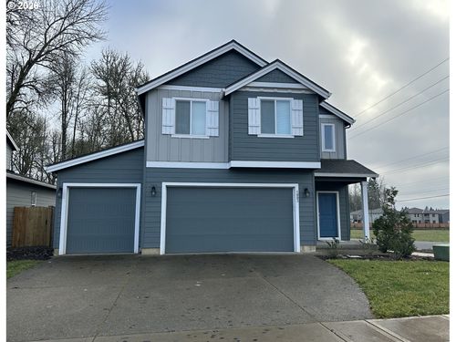 1003 Ne 17th St, Battle Ground, WA, 98604-5097 | Card Image