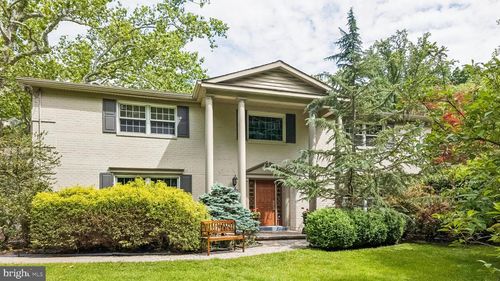 801 N Woodbine Ave, PENN VALLEY, PA, 19072-1430 | Card Image